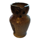 ceramic jug