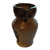 pichet ceramic