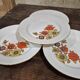Dessert plate G Brachet