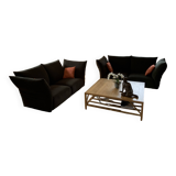 Edra Sofa (designer f. binfaré)