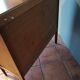 Dresser 70s