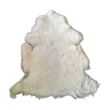 Vintage Sheepskin 70x95cm