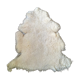 Vintage Sheepskin 70x95cm
