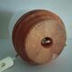 Lampe de chevet vintage