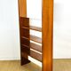 G-Plan vintage library 1960