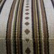Chaises longues en chêne à dossier bas et haut dans le style de Henning Kjærnulf, Danemark, années 1960, ensemble de 2.