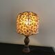 Lampe de chevet