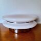 Space age wall light or ceiling light