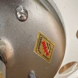 MIRIMA Vintage High Stool TRACTOR Seat