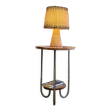 Gourdon Thonet 1960