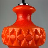 Peill & Putzler hanging lamp