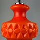 Peill & Putzler hanging lamp