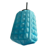 Opaline suspension