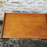 Vintage chest of drawers 4 drawers
