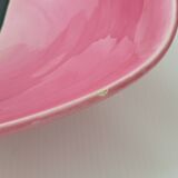 Vintage Norman Potters Cup