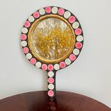 Miroir Mithé Espelt