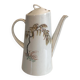 Limoges carafe