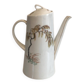 Théière, cafetière Limoges