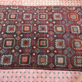 Carpet beni mguild 315 x 167 cm