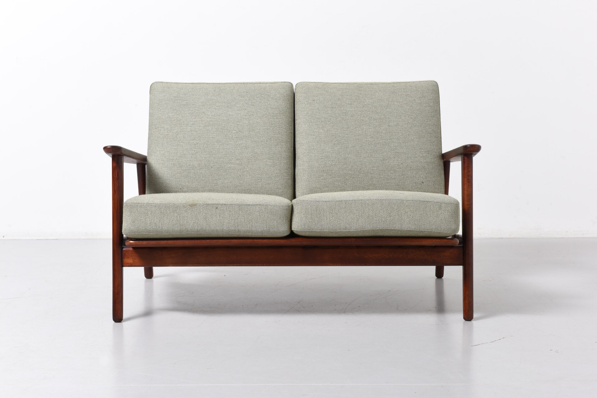 Sofa Hans Wegner