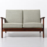 Sofa Hans Wegner