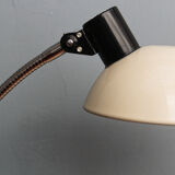 Sarlam flexible desk lamp