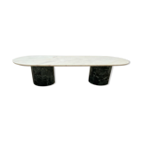 Coffee table Elisabeth