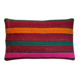 Housse de coussin vintage turque