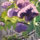 André Auclair, Flowers (circa 1925)