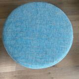 Pouf