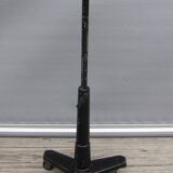 1930 dentist rolling table