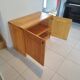Buffet 2 portes Charlotte Perriand