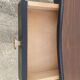 Bureau élégant