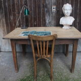 Farm table 133 cm
