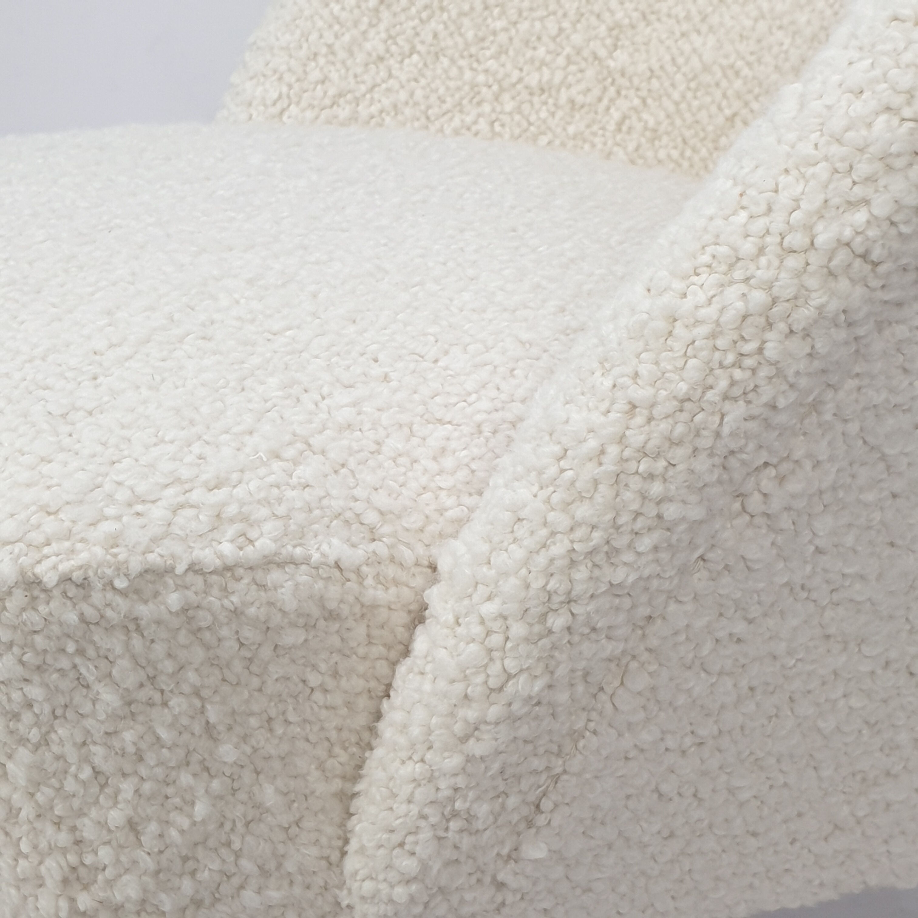 Dutch Cocktail or Side Chair, 1970's