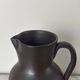Stoneware jug - Geneviève and Jean Dubost - 1970