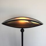 1980s vintage  Flos Floor Lamp Model 'Aeto' by Fabio Lombardo