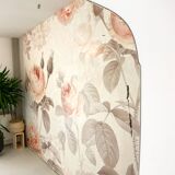 Hairdresser / Enfilade - 1950s/60s