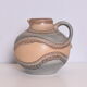 Vase, West Germany, Germany, 1960s