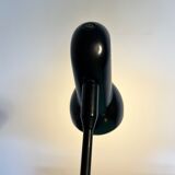 Vintage bedside lamp from the 1980's Fase