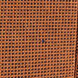 1970 space age chair