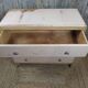 Commode vintage