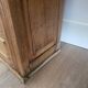 Medicine cabinet