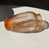 Vase Rosaline vintage