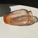 Vintage Rosaline vase