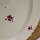 Ravier vintage Badonvillier