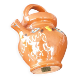 Savoyard pottery Marnaz