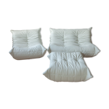 Togo set model designed by Michel Ducaroy 1973