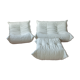 Togo set model designed by Michel Ducaroy 1973