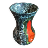 Vase Vallauris